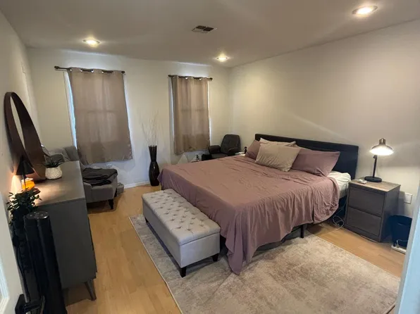 515 44th Street image 9 of 13