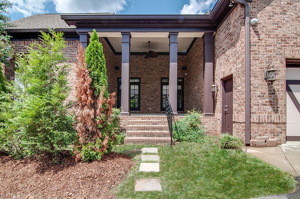 1743 Glen Echo Rd, Nashville, TN 37215 Zillow