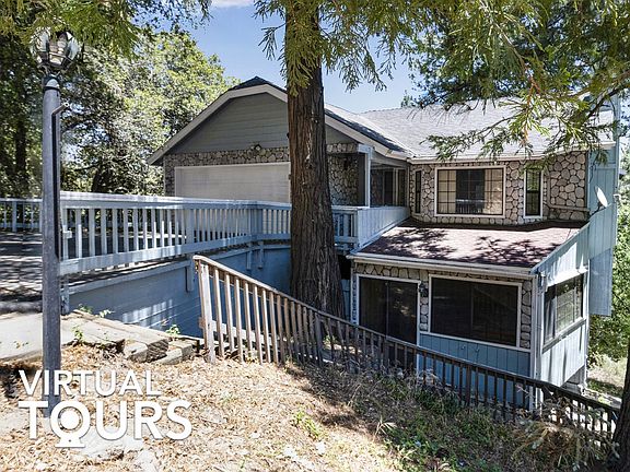 5th image of 279 Wylerhorn Dr
