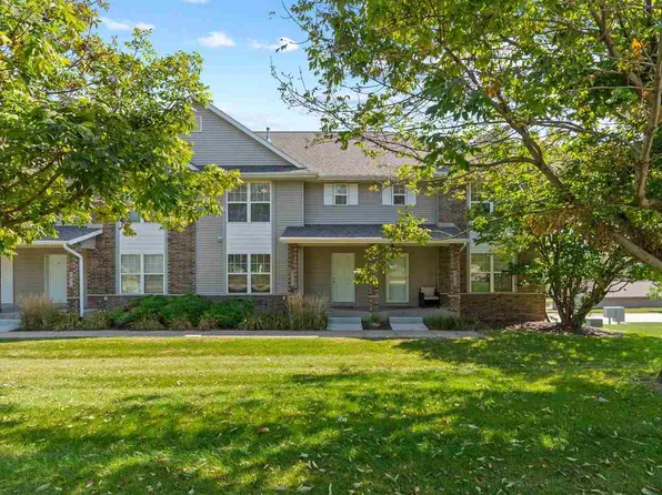 4417 E Court St, Iowa City, IA 52245