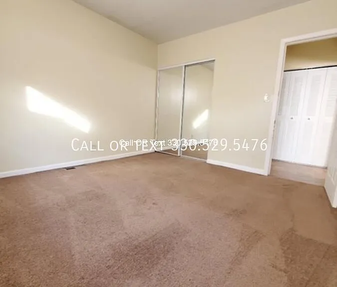 2387 Newton St — Photo 18