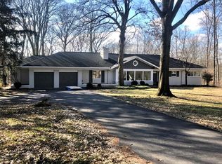 6821 Old Orchard Ct, Anderson Twp, OH 45230