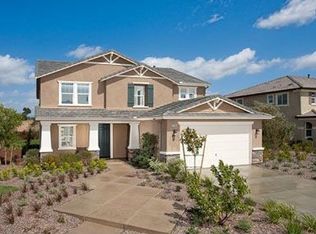 37330 Valley Spring Way, Murrieta, CA 92563