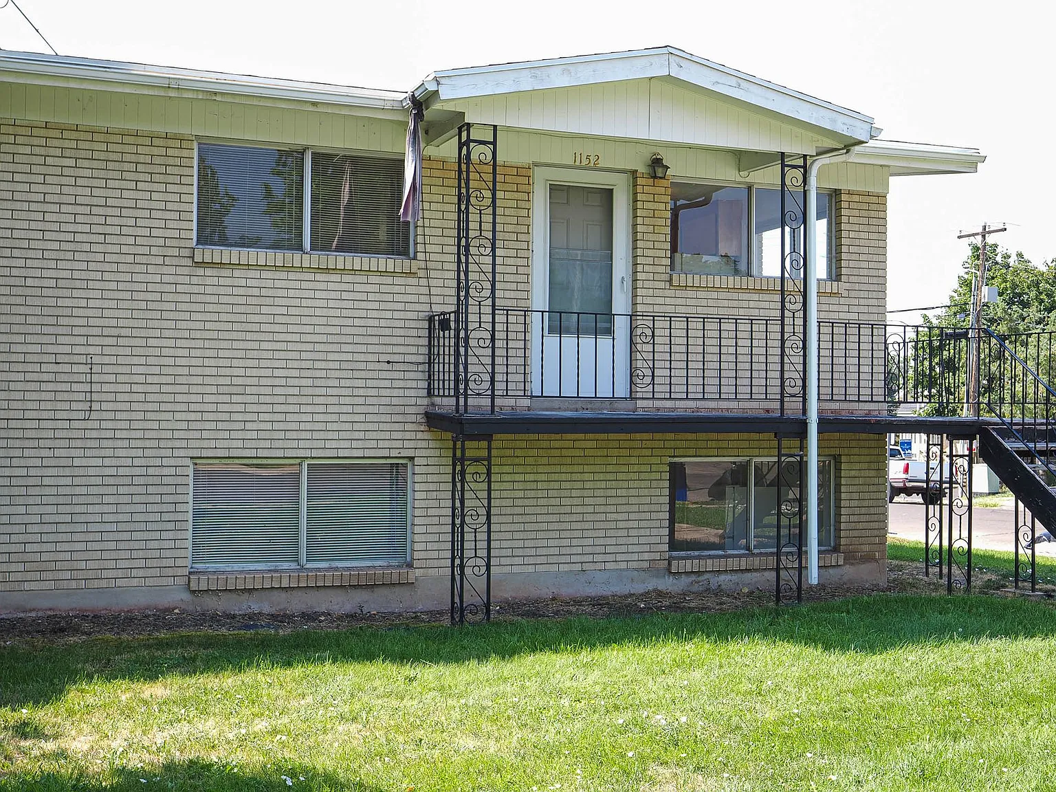 Res_Carmel Institute Llc_1152 — Photo 3