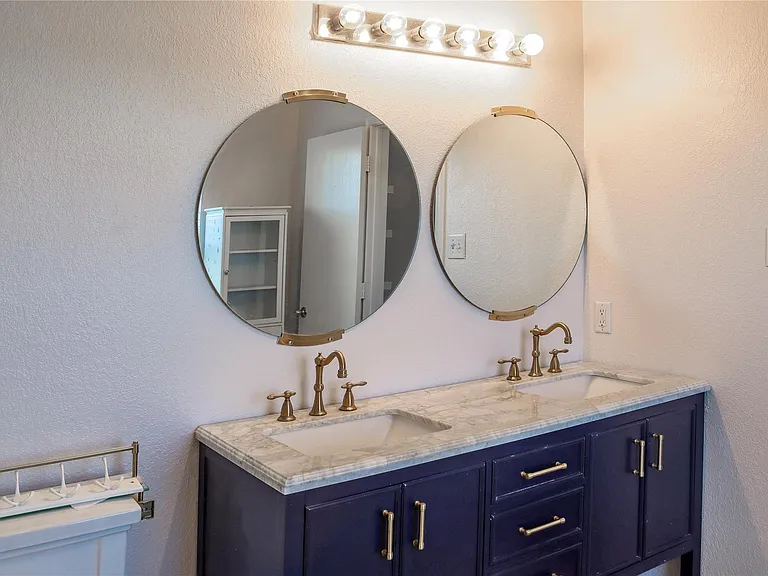 14123 Autumn Ridge Trail Dr — Photo 20