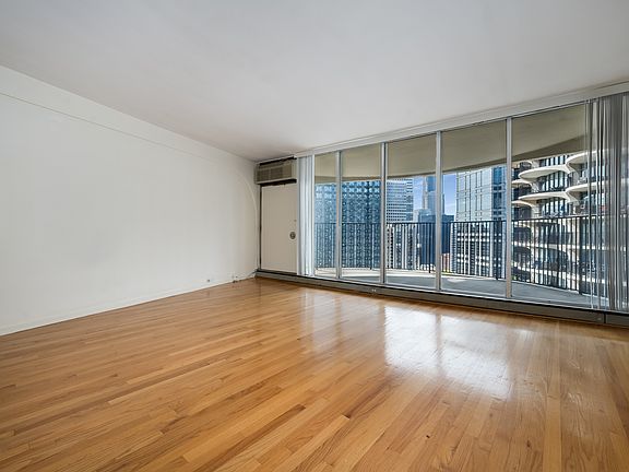 2nd image of 300 N State St APT 4735