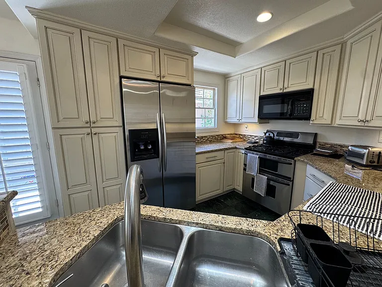 1217 Pearlbush Ct — Photo 21