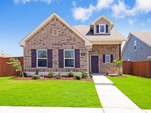 Lockhart Plan, Heartland