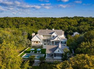 1755 Riada Dr, New Braunfels, TX 78132