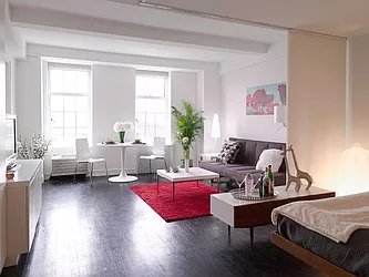 Sold by Town Residential
