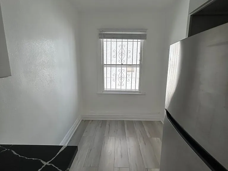 Val D' Kingsley LLC — Photo 39