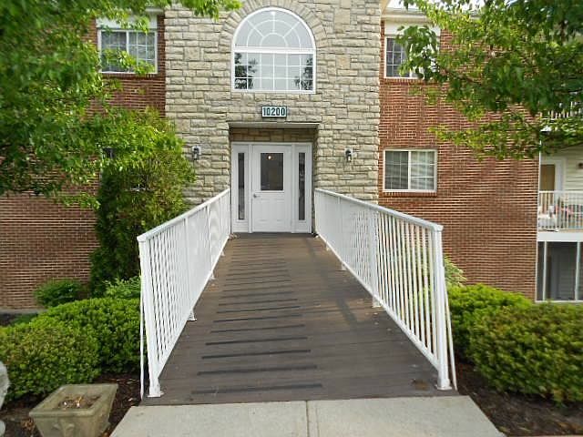 1st image of 10200 Crossbow Ct APT 5