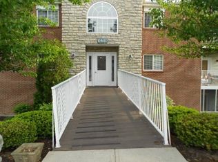 10200 Crossbow Ct APT 5, Florence, KY 41042