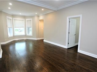 4849 N Seeley Ave Unit 1, Chicago, IL 60625