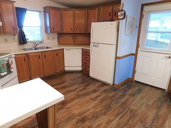 4th image of 6245 Twilight Dr