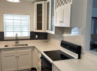 129 SE 2nd Ave, Dania, FL 33004