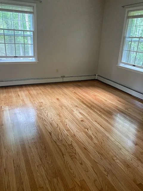 3 bed, 1.5 bath, 1550 sqft, $2,925 — Photo 3