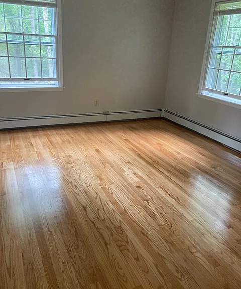 5 Heritage Ln #A — Photo 3