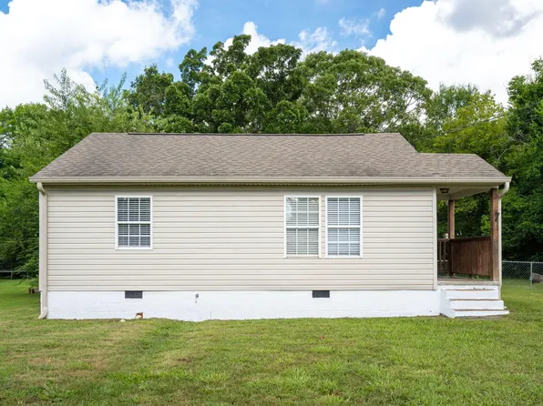 3851 Atlanta Dr, Chattanooga, TN 37415