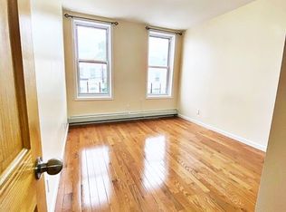 2461 E 22nd St #2R, Brooklyn, NY 11235