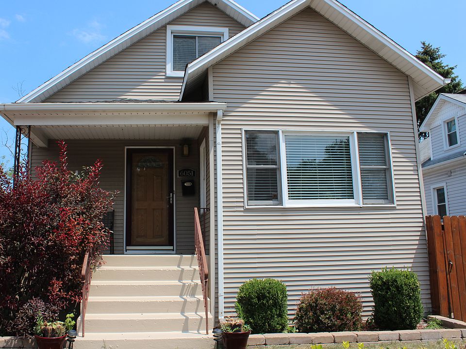 1st image of 6051 N Harlem Ave
