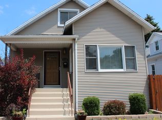 6051 N Harlem Ave, Chicago, IL 60631