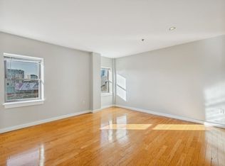 534 Commonwealth Ave #7, Boston, MA 02215