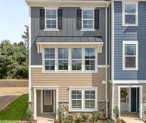 3rd image of 133 Bracewell Ln
