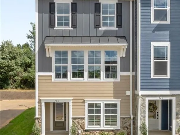 105 Bracewell Ln, Yorktown, VA 23692