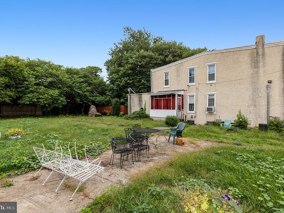 1917 Kossuth St, Camden, NJ 08104 Zillow