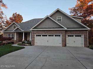 204 Seminole Cir, Loudon, TN 37774