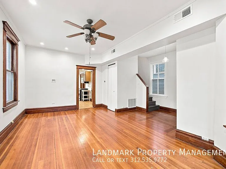 2962 N Allen Ave #2 — Photo 10