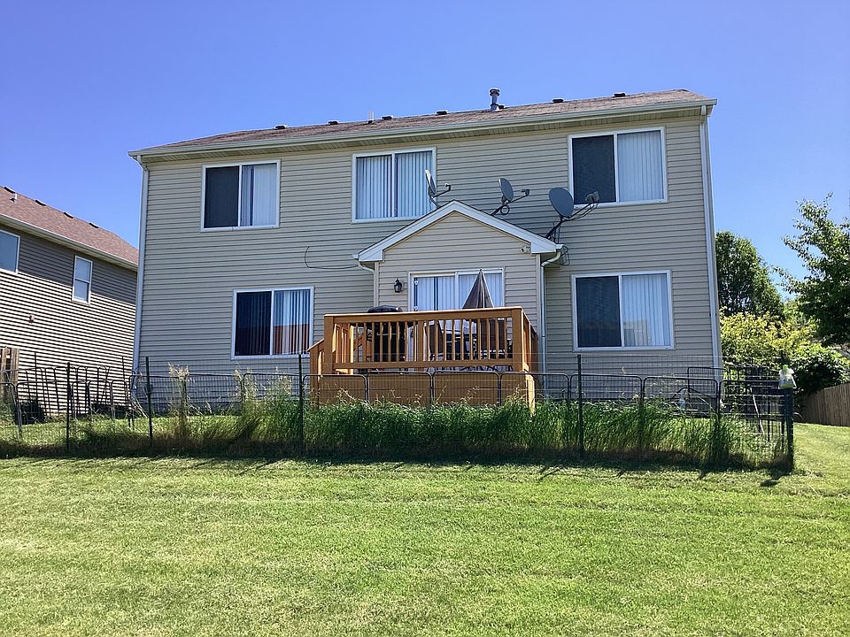 2nd image of 436 N Anna Ln