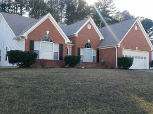 2130 Heatherton Rd, Dacula, GA 30019