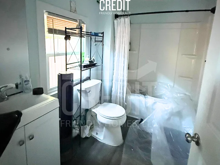 35 Redwood St — Photo 9