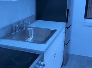 317 E 9th St APT 1, New York, NY 10003