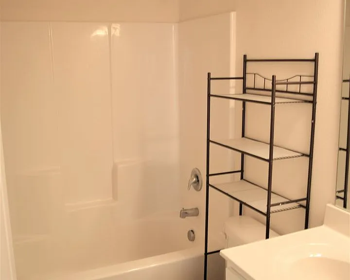 8628 Ballard Hills Ct — Photo 14