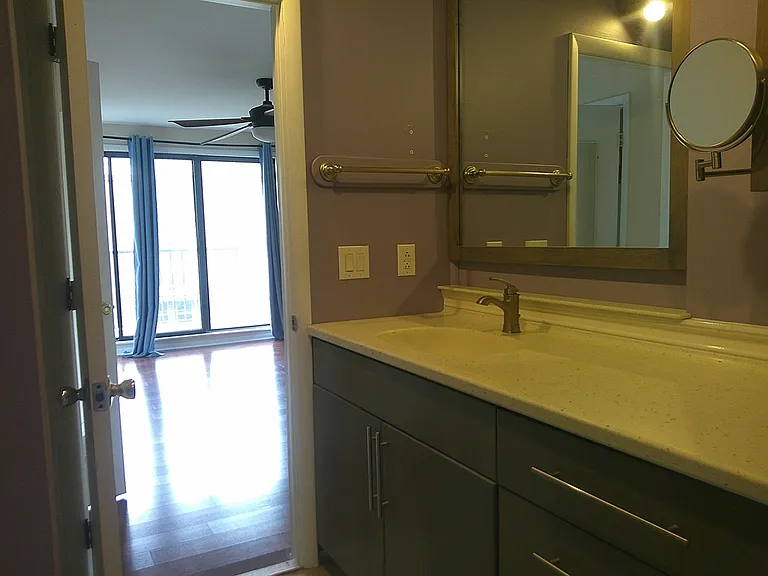 1880 Superfine Ln — Photo 8