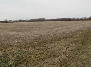 7911 E 249th St, Arcadia, IN 46030