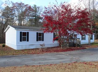472 Hope Valley Rd, Amston, CT 06231