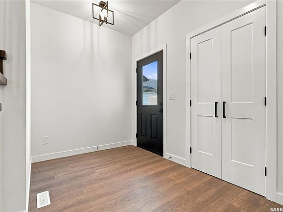 2nd image of 251 Doran WAY