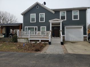 110 Anita Ln, Elgin, IL 60120