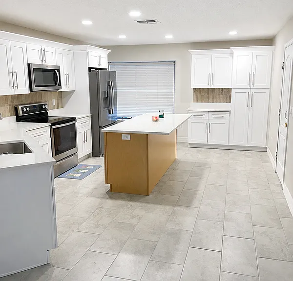 10114 Allenwood Dr — Photo 17