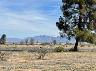 E Geneva St #12, Pearce, AZ 85625