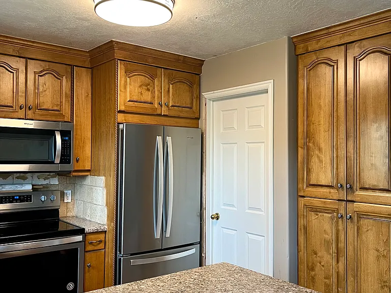 5018 W Van Cott Peak Dr — Photo 6