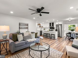 1807 Tower Rd, Glen Burnie, MD 21060