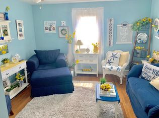 1214 James St, Norristown, PA 19401