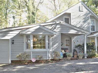 3955 Ebert Rd, Winston Salem, NC, 27127