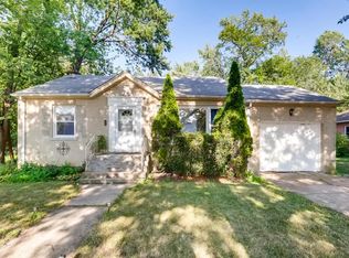 6127 N Kostner Ave, Chicago, IL
