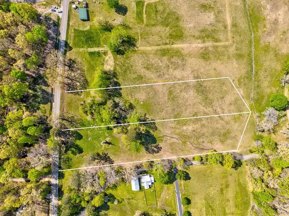 LOT 1&2 Stewart Rd, Tunnel Hill, GA 30755